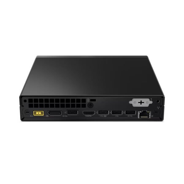 Lenovo Neo 50Q 12LN006KTR i5-13420H 16 GB 512 GB SSD FDOS