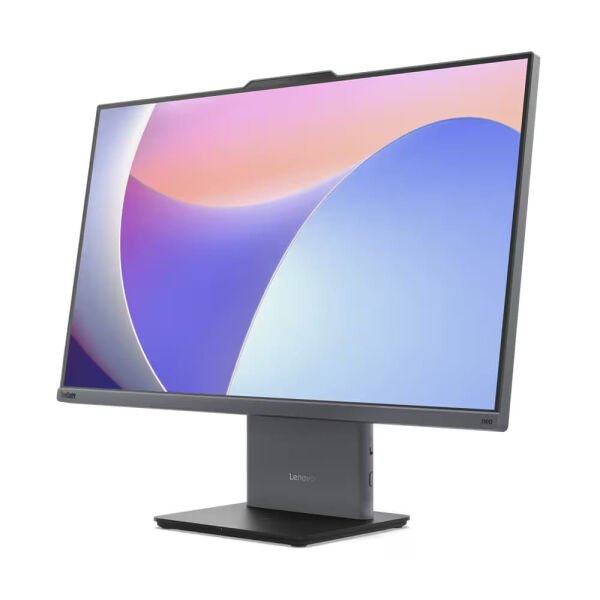 Lenovo Neo 50A GEN5 12SC002XTR AIO i5-13420H 16 GB 1 TB SSD 23.8