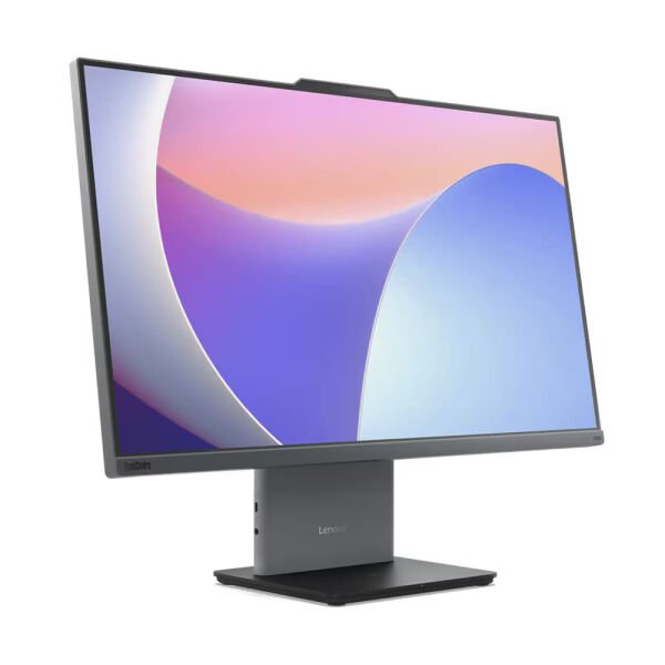 Lenovo Neo 50A GEN5 12SC002XTR AIO i5-13420H 16 GB 1 TB SSD 23.8