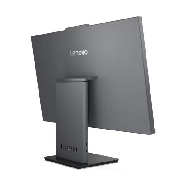 Lenovo Neo 50A GEN5 12SC002XTR AIO i5-13420H 16 GB 1 TB SSD 23.8