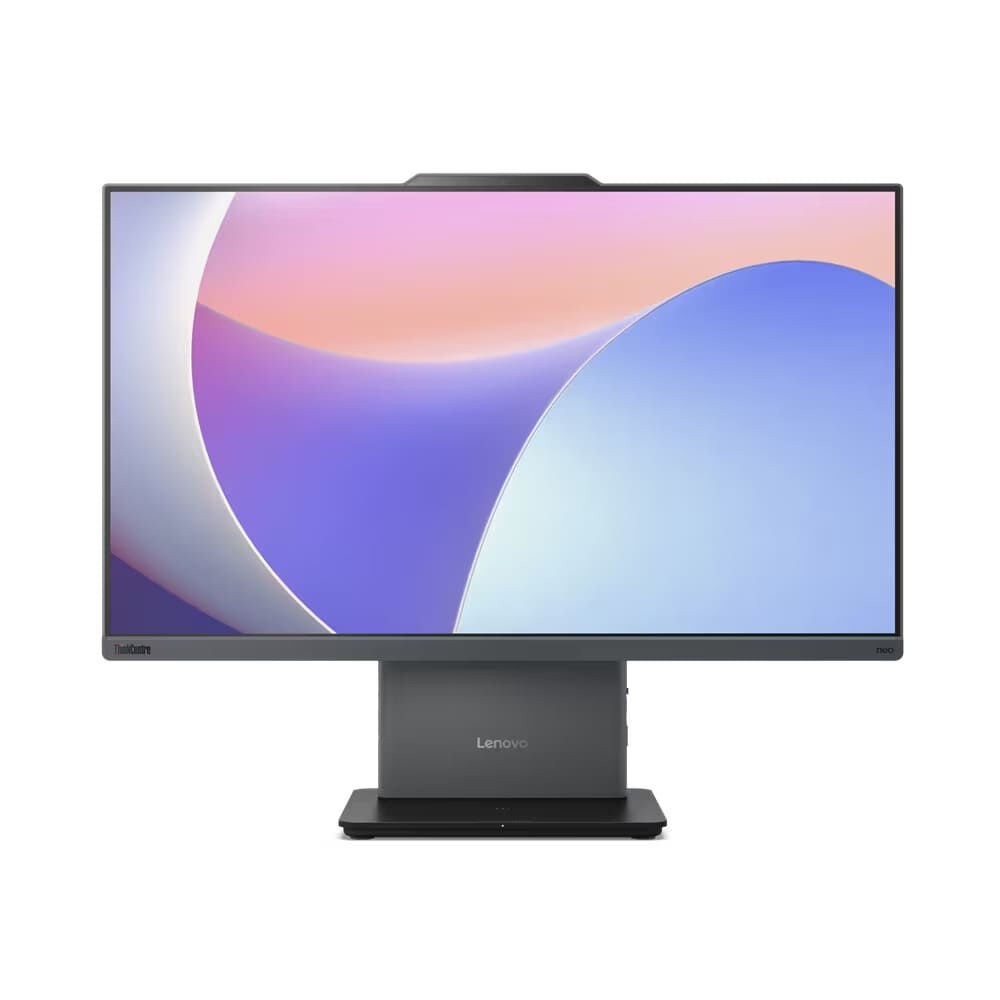 Lenovo Neo 50A GEN5 12SC002WTR AIO i5-13420H 32 GB 1 TB SSD 23.8 FDOS