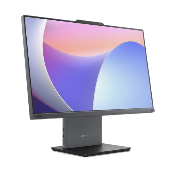 Lenovo Neo 50A GEN5 12SC002WTR AIO i5-13420H 32 GB 1 TB SSD 23.8 FDOS