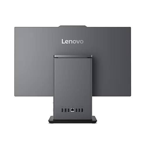 Lenovo Neo 50A GEN5 12SC002WTR AIO i5-13420H 32 GB 1 TB SSD 23.8 FDOS