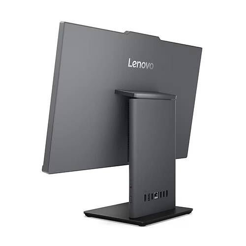Lenovo Neo 50A GEN5 12SC002WTR AIO i5-13420H 32 GB 1 TB SSD 23.8 FDOS