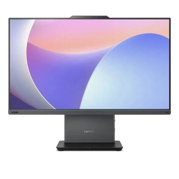 Lenovo Neo 50A 12SC000QTR i5-13420H 16 GB 512 GB SSD 23.8 FDOS
