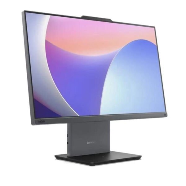 Lenovo Neo 50A 12SC000QTR i5-13420H 16 GB 512 GB SSD 23.8 FDOS