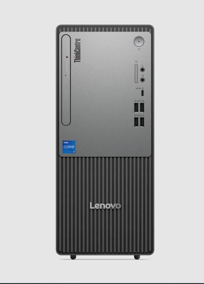 Lenovo Neo 50T 12UB000ETR i5-13400 8 GB 512 GB SSD FDOS