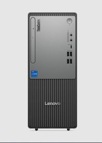 Lenovo Neo 50T 12UB000ETR i5-13400 8 GB 512 GB SSD FDOS
