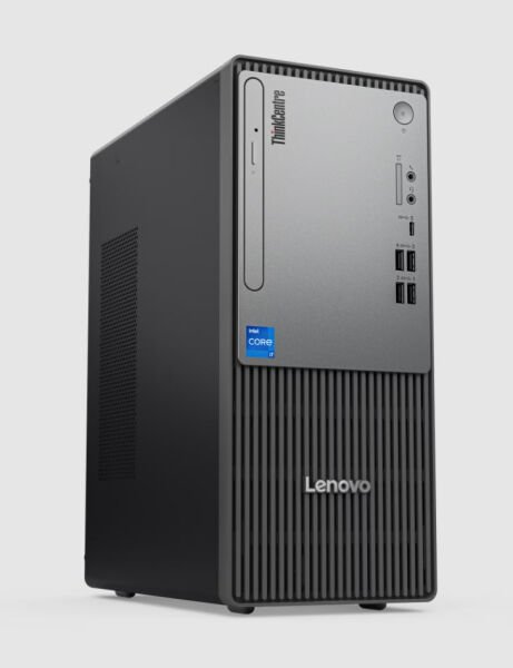 Lenovo Neo 50T 12UB000ETR i5-13400 8 GB 512 GB SSD FDOS