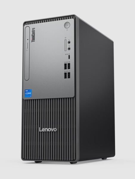 Lenovo Neo 50T 12UB000ETR i5-13400 8 GB 512 GB SSD FDOS