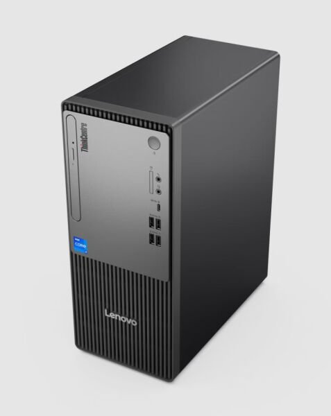 Lenovo Neo 50T 12UB000ETR i5-13400 8 GB 512 GB SSD FDOS