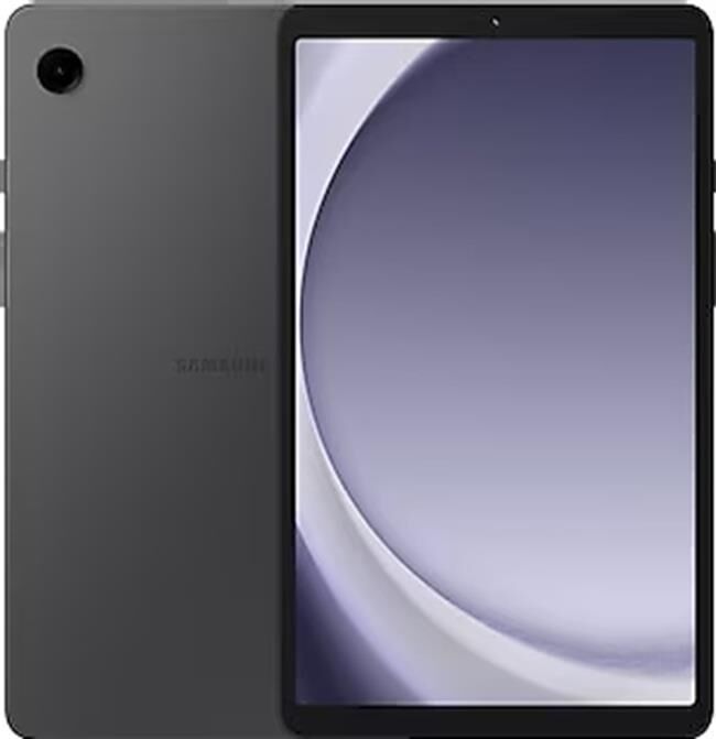 Samsung Galaxy Tab A9 SM-X110 64 GB 8.7'' Tablet Gri
