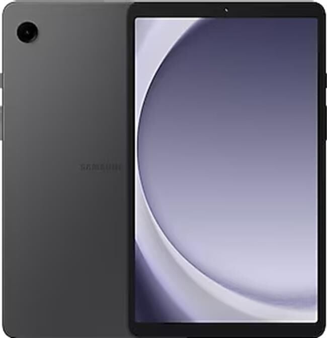 Samsung Galaxy Tab A9 SM-X110 64 GB 8.7'' Tablet Gri