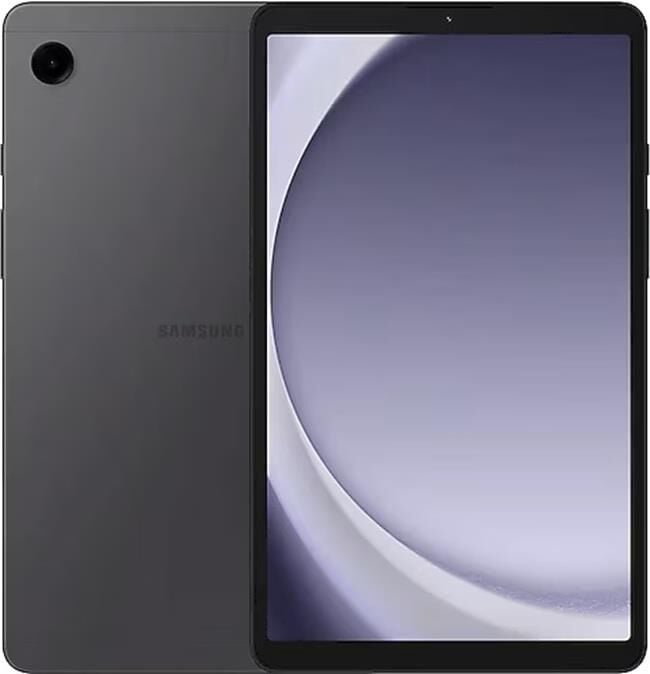 Samsung Galaxy Tab A9 LTE SM-X117 64 GB 8.7'' Tablet Gri