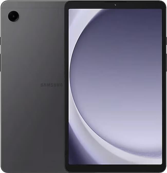 Samsung Galaxy Tab A9 LTE SM-X117 64 GB 8.7'' Tablet Gri