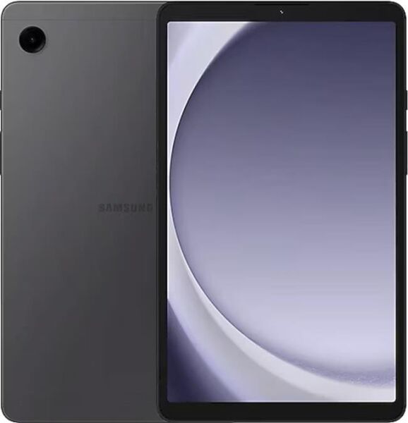 Samsung Galaxy Tab A9 LTE SM-X117 64 GB 8.7'' Tablet Gri