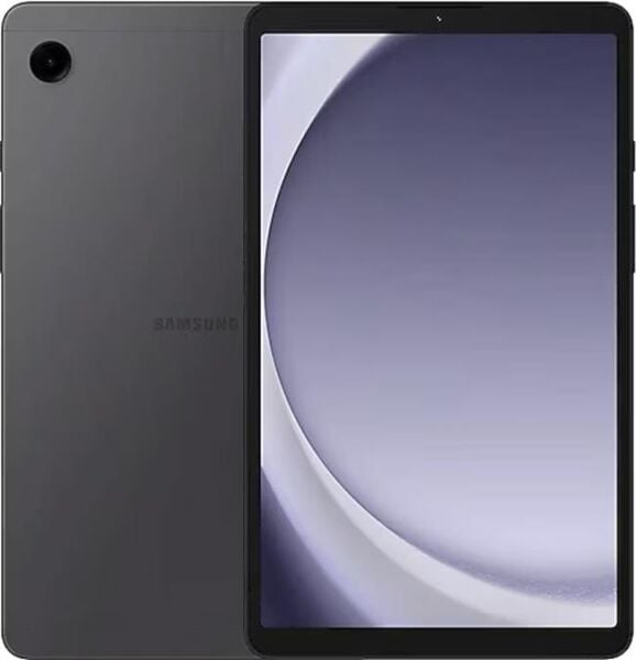 Samsung Galaxy Tab A9 LTE SM-X117 64 GB 8.7'' Tablet Gri