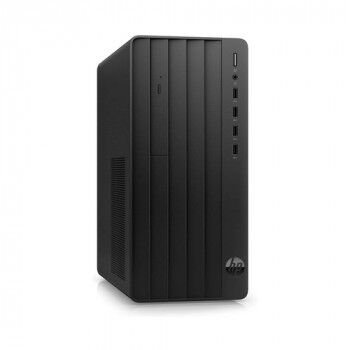 HP Pro Tower 290 G9 997W8ET i7-12700 16 GB 512 GB SSD FDOS