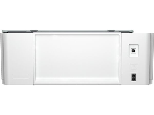 HP 4A8D6A Smart Tank 582 All In One Yazıcı Wi-Fi