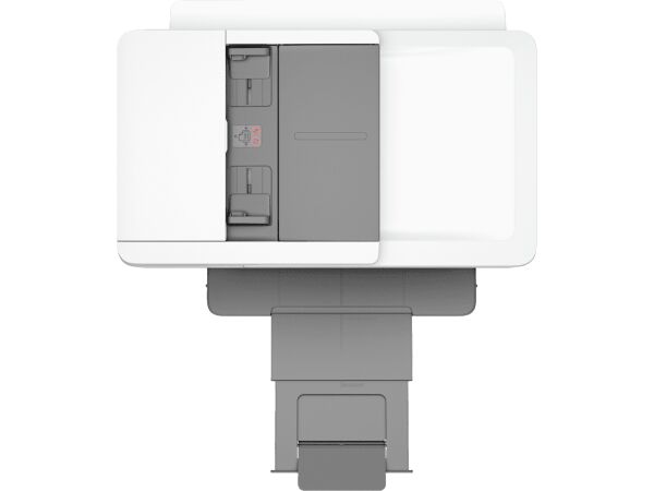 HP 53N94C Officejetpro 9720  AIO Renkli Yazıcı / Tarayıcı /Fotokopi / Fax Adf A3/A4