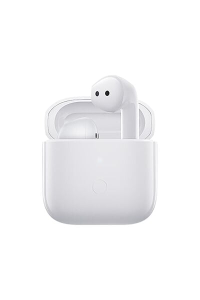Xiaomi Redmi Buds 3 Beyaz (Xiaomi Türkiye Garantili)