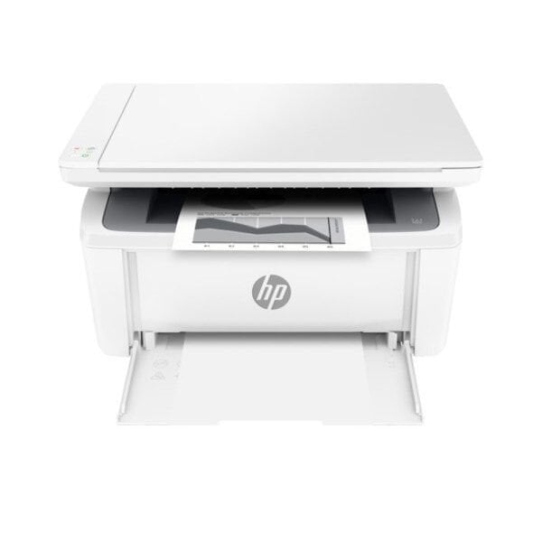 HP 7MD73A Laserjet Pro M141a Yaz/Tar/Fot A4