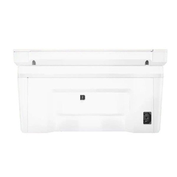 HP 7MD73A Laserjet Pro M141a Yaz/Tar/Fot A4