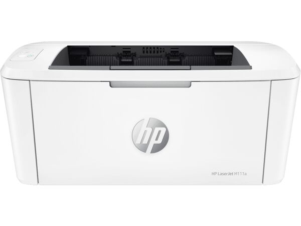HP 7MD67A Lazerjet M111a Laser Yazıcı A4