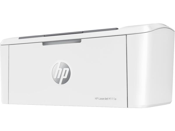 HP 7MD67A Lazerjet M111a Laser Yazıcı A4