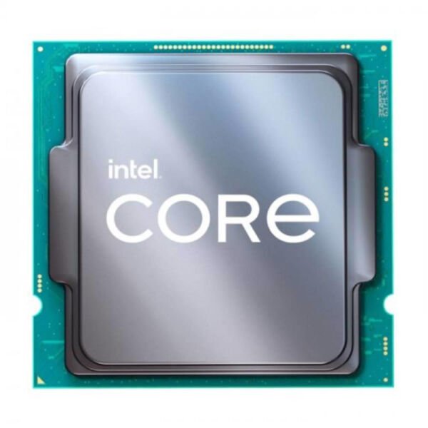 Intel Core i7-12700KF 3.6 Ghz 25M 1700p 12. Nesil Tray