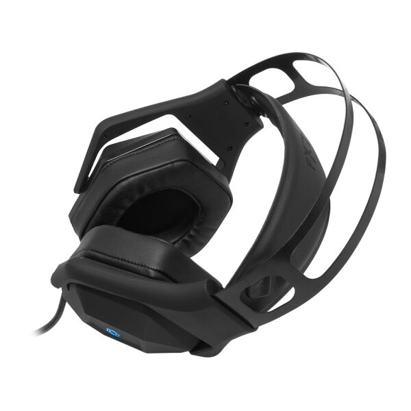 Frisby FHP-G1485B Gamemax FX7 7.1 Gaming Kulaklık
