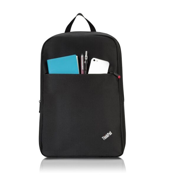 Lenovo Thinkpad 4X40K09936 Notebook Sırt Çantası Siyah 15.6