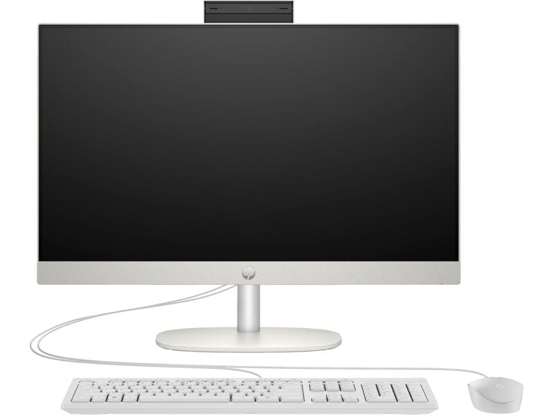 HP 885G7EA PO240 G10 i5-1335U 16 GB 512 GB 23.8 FDOS