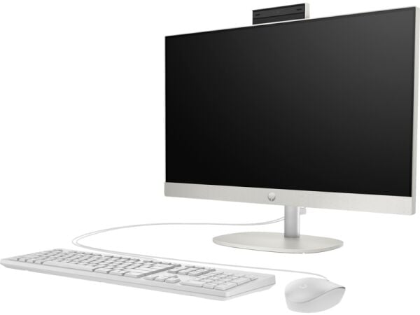 HP 885G7EA PO240 G10 i5-1335U 16 GB 512 GB 23.8 FDOS