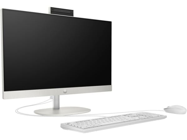HP 885G7EA PO240 G10 i5-1335U 16 GB 512 GB 23.8 FDOS