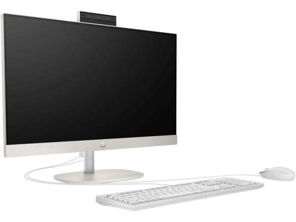 HP 885G7EA PO240 G10 i5-1335U 16 GB 512 GB 23.8 FDOS