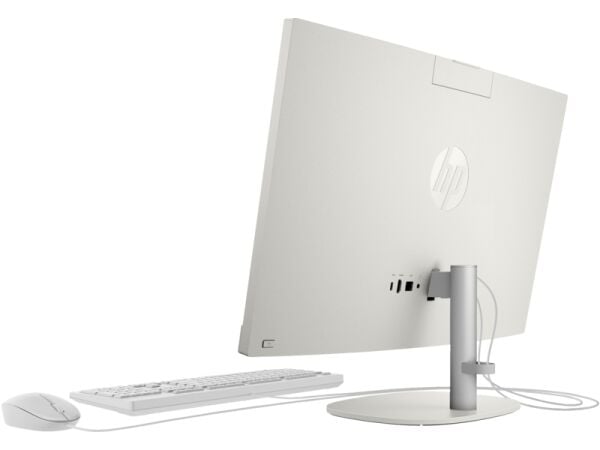 HP 885G7EA PO240 G10 i5-1335U 16 GB 512 GB 23.8 FDOS