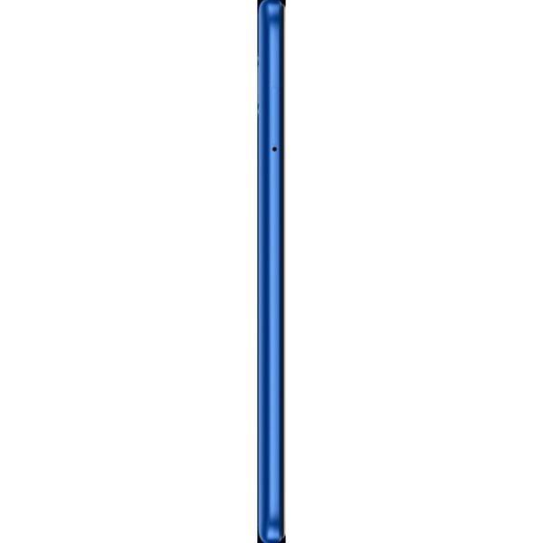 Xiaomi Redmi 8A 2Gb Ram 32GB Mavi (Xiaomi Türkiye Garantili)