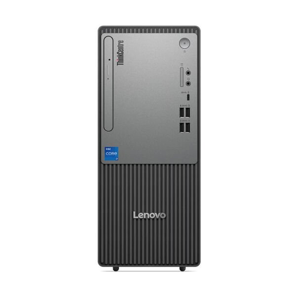 Lenovo Neo 50T 12UB000BTR i5-13400 16 GB 512 GB SSD FDOS