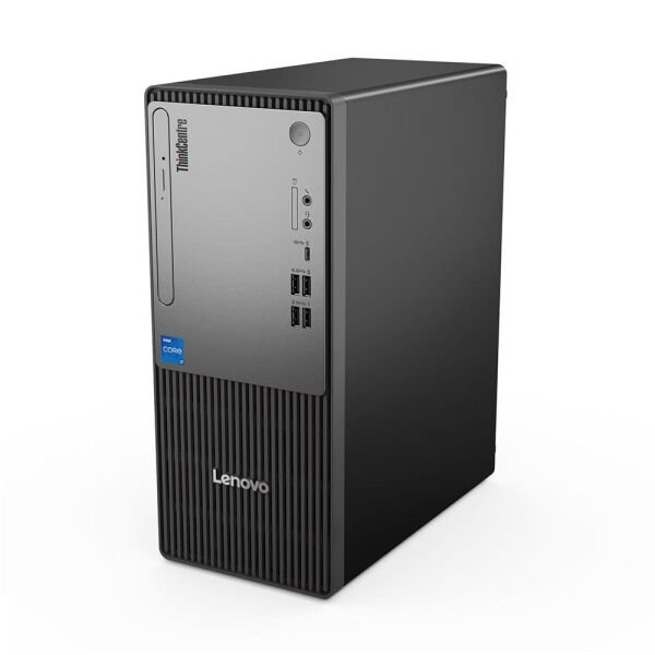 Lenovo Neo 50T 12UB000BTR i5-13400 16 GB 512 GB SSD FDOS