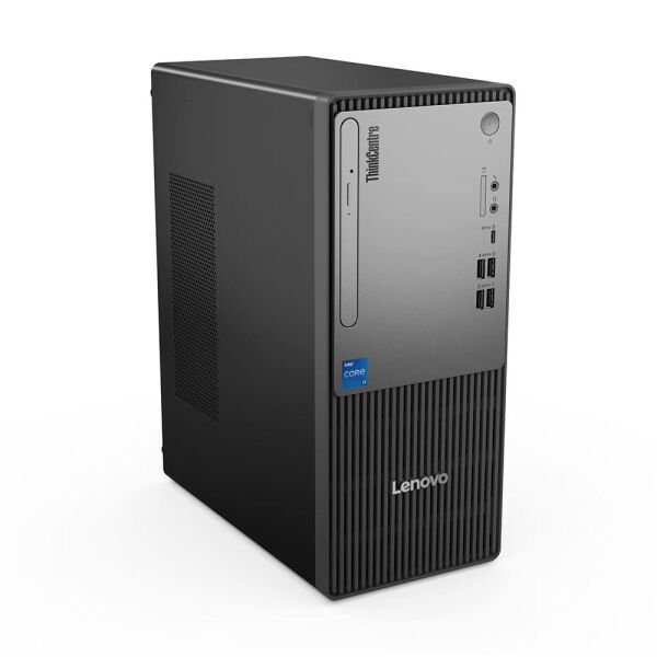 Lenovo Neo 50T 12UB000BTR i5-13400 16 GB 512 GB SSD FDOS