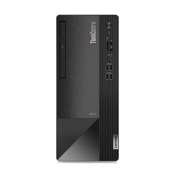 Lenovo Neo 50T 12UB000BTR i5-13400 16 GB 512 GB SSD FDOS