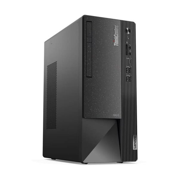 Lenovo Neo 50T 12UB000BTR i5-13400 16 GB 512 GB SSD FDOS