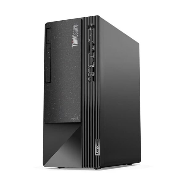 Lenovo Neo 50T 12UB000BTR i5-13400 16 GB 512 GB SSD FDOS