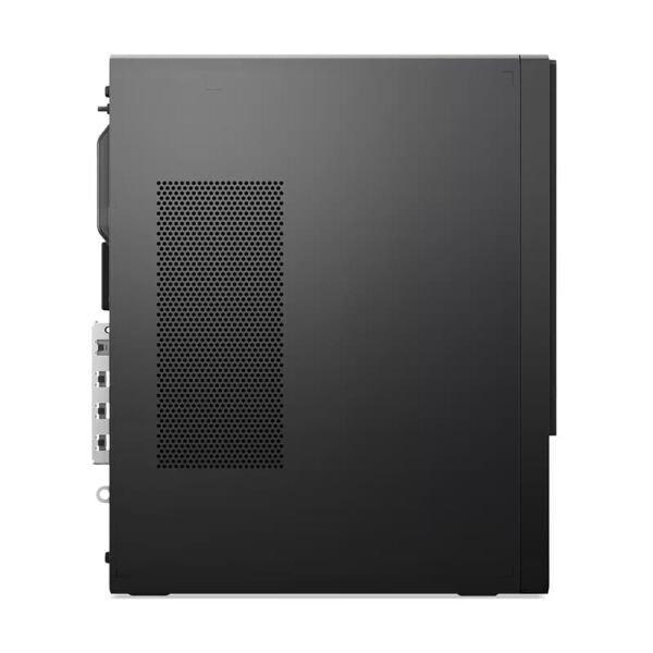 Lenovo Neo 50T 12UB000BTR i5-13400 16 GB 512 GB SSD FDOS