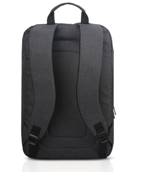 Lenovo 4X40T84059 B210 Eco Notebook Sırt Çantası 16