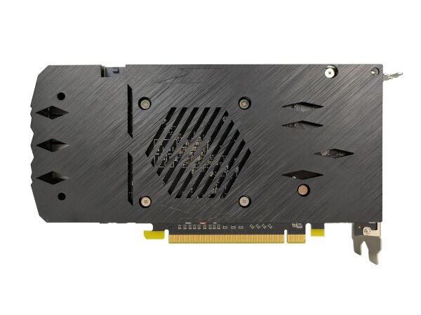 Axle RX 580 8 GB GDDR5 256 Bit (AX-RX580 / 8GD5P6IP2)