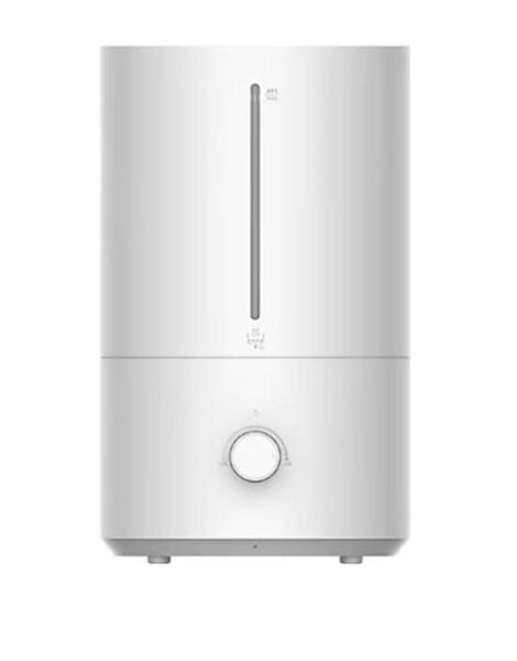 Xiaomi Humidifier 2 Lite Buhar Makinesi (Xiaomi Türkiye Garantili)