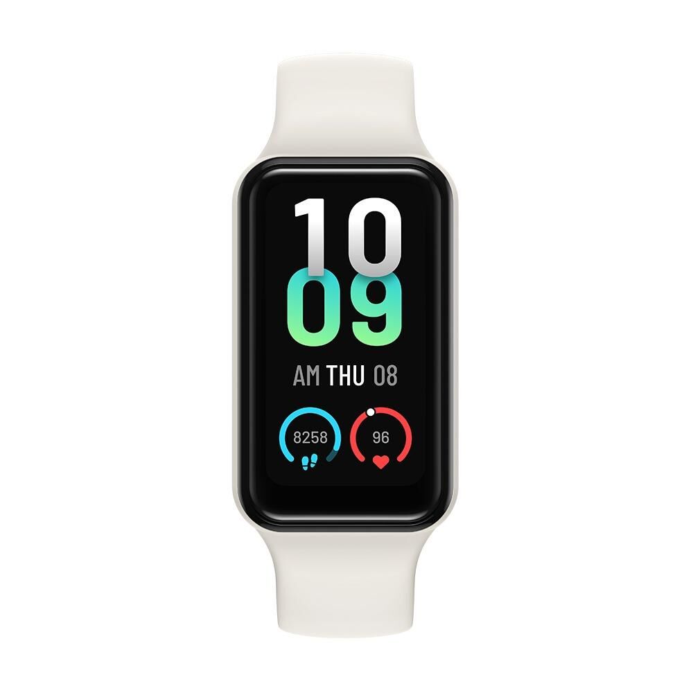 Amazfit Band 7 Akıllı Bileklik Bej (Amazfit Türkiye Garantili)