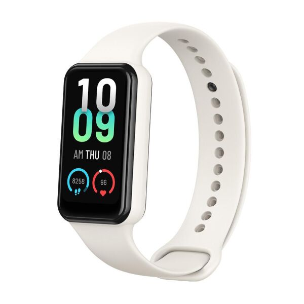 Amazfit Band 7 Akıllı Bileklik Bej (Amazfit Türkiye Garantili)